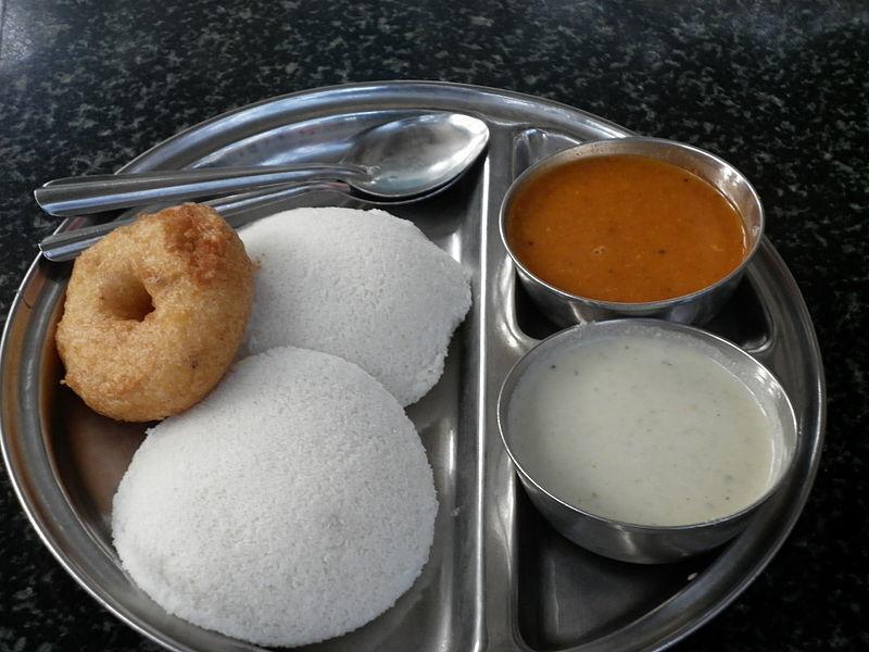 Minerva Residency Hotel Bangalore Buitenkant foto